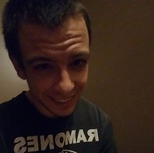 Meet your Posher, Spikexspeigel